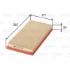 Vzduchový filter VALEO 585241