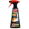 Čistič na parné rúry a konvektomaty STEAM OVEN ULTRA 500 ml | Ultra sila pre profesionálne aj domáce kuchyne Čistič na parné rúry a konvektomaty STEAM OVEN ULTRA 500 ml | Ultra sila pre profesionálne aj domáce kuchyne