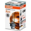 Žiarovka, diaľkový svetlomet ams-OSRAM 66440 Žiarovka, diaľkový svetlomet ams-OSRAM 66440