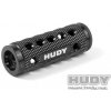 HUDY ON-ROAD CLUTCH SPRING TOOL (182005) HUDY ON-ROAD CLUTCH SPRING TOOL (182005)