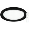 Top-light Salerno 60C RC Top-light Salerno 60C RC