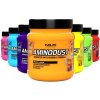 Evolite Aminodust 474g - broskev Evolite Aminodust 474g - broskev