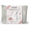 VICHY NEOVADIOL ROSE XMAS 2025 denný krém 50 ml + Capital Soleil UV-Age Daily fluid SPF50+ 40 ml, 1x1 set VICHY NEOVADIOL ROSE XMAS 2025 denný krém 50 ml + Capital Soleil UV-Age Daily fluid SPF50+ 40 ml, 1x1 set