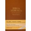 Biblia Hebraica Stuttgartensia Biblia Hebraica Stuttgartensia