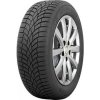 Toyo Observe S944 215/55 R16 97H Toyo Observe S944 215/55 R16 97H