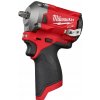 Milwaukee M12FIW38-0 Rázový uťahovák akumulátorový 12V 3/8 Milwaukee M12FIW38-0 Rázový uťahovák akumulátorový 12V 3/8