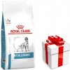 Royal Canin Veterinary Health Nutrition Dog Anallergenic 8 kg + prekvapenie pre vášho psa ZDARMA!