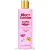 Bloom Robbins Growth & Repair Shampoo na regeneráciu pre farbené a poškodené vlasy s keratínom 250 ml Bloom Robbins Growth & Repair Shampoo na regeneráciu pre farbené a poškodené vlasy s keratínom 250 ml