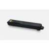 KYOCERA TK-8115K Toner čierny na 12 000 A4 (pri 5% pokrytí), pre ECOSYS M8124cidn, M8130cidn 1T02P30NL0 KYOCERA TK-8115K Toner čierny na 12 000 A4 (pri 5% pokrytí), pre ECOSYS M8124cidn, M8130cidn 1T02P30NL0