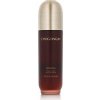 MISSHA CHOGONGJIN Sosaeng Jin Boosting Essence 90 ml MISSHA CHOGONGJIN Sosaeng Jin Boosting Essence 90 ml