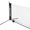 Babolat Mini Tennis Net 5,8 m Babolat Mini Tennis Net 5,8 m