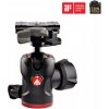 Guľová hlava Manfrotto 494 Guľová hlava Manfrotto 494