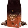 Zicaffè Bruna Bar zrnková káva 1 kg Zicaffè Bruna Bar zrnková káva 1 kg
