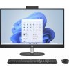 HP 27-cr2008nc BQ8T5EA HP 27-cr2008nc BQ8T5EA