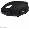 VAUDE Hip Pack 3 ľadvinka, 3 l, čierna VAUDE Hip Pack 3 ľadvinka, 3 l, čierna