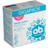 O.B. Pro Comfort Mini 64 ks O.B. Pro Comfort Mini 64 ks