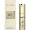 Babor HSR Lifting Extra Firming Serum 30 ml