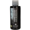 Endura čistiaci a impregnačný prostriedok 60 ml Endura čistiaci a impregnačný prostriedok 60 ml