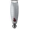 Andis T-Outliner