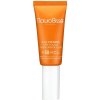Natura Bissé C+C Vitamín Dry Touch Sunscreen Fluid SPF 50 - Ochranný pleťový fluid 30 ml Natura Bissé C+C Vitamín Dry Touch Sunscreen Fluid SPF 50 - Ochranný pleťový fluid 30 ml