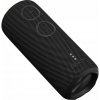 Prenosný reproduktor Sencor SIRIUS 2 čierny 20 W Prenosný reproduktor Sencor SIRIUS 2 čierny 20 W