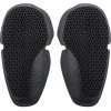 Protektory lakťov Alpinestars nucleon FLEX PLUS Veľkosť: S Protektory lakťov Alpinestars nucleon FLEX PLUS Veľkosť: S