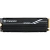 Transcend MTE250H 2TB, TS2TMTE250H Transcend MTE250H 2TB, TS2TMTE250H