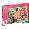 Puzzle Disney - Princess, 104 ks Puzzle Disney - Princess, 104 ks