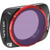 Freewell ND16/PL filter pre DJI Osmo Pocket 3 FW-OP3-ND16/PL