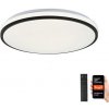 Brilagi | Brilagi - LED Stmievateľné svietidlo SMART LED/28W/230V pr. 35 cm Wi-Fi Tuya + DO | BG0840 Brilagi | Brilagi - LED Stmievateľné svietidlo SMART LED/28W/230V pr. 35 cm Wi-Fi Tuya + DO | BG0840