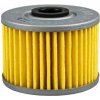 Honda Olejový filter OE 15410-KF0-315 Honda Olejový filter OE 15410-KF0-315