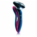 Philips RQ 1180/16