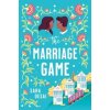The Marriage Game The Marriage Game