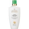 Collistar Special Perfect Body telové mlieko hydratačné (Deep Moisturizing Fluid) 400 ml Collistar Special Perfect Body telové mlieko hydratačné (Deep Moisturizing Fluid) 400 ml