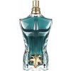 Jean Paul Gaultier Le Beau toaletná voda pánska 75 ml Jean Paul Gaultier Le Beau toaletná voda pánska 75 ml