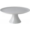 Villeroy & Boch For me podnos na tortu 30 cm Villeroy & Boch For me podnos na tortu 30 cm