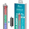 Aquatlantis Easy LED Universal RGBW Ultra 1600 Aquatlantis Easy LED Universal RGBW Ultra 1600