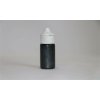 Rolkem Gelová barva Luster Paint ocelová pouze na povrchy 15 ml Rolkem Gelová barva Luster Paint ocelová pouze na povrchy 15 ml