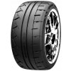 Letná pneumatika Westlake 235/40 R18 95 W Letná pneumatika Westlake 235/40 R18 95 W