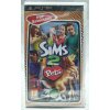 The SIMS 2 PETS Essentials Playstation Portable