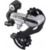 Prehadzovačka SHIMANO Acera, RD-M360 7/8 kolo strieborná Prehadzovačka SHIMANO Acera, RD-M360 7/8 kolo strieborná