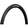 Panaracer Gravelking Ss 650bx48 27.5x1.9