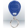 Bezdotykový prívesok ORNO OR-ZS-890 EM RFID čip 125 kHz Bezdotykový prívesok ORNO OR-ZS-890 EM RFID čip 125 kHz