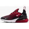 Nike AIR MAX 270 BG EUR 35.5 Nike AIR MAX 270 BG EUR 35.5