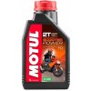 OLEJ MOTUL SCOOTER POWER 2T syntetický, 1 liter OLEJ MOTUL SCOOTER POWER 2T syntetický, 1 liter