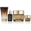 Estée Lauder Darčeková sada The Lift + Firm Routine Estée Lauder Darčeková sada The Lift + Firm Routine