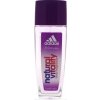 Adidas Natural Vitality dezodorant sklo 75 ml Adidas Natural Vitality dezodorant sklo 75 ml