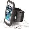 CelurLine sport pouzdro pro iphone 5 CelurLine sport pouzdro pro iphone 5
