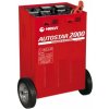 HELVI AUTOSTAR 2000 štartovací vozík HELVI AUTOSTAR 2000 štartovací vozík