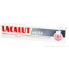 Dr. Theiss LACALUT WHITE zubná pasta 75 ml Dr. Theiss LACALUT WHITE zubná pasta 75 ml